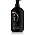 Produktbild: Syoss Intense Keratin Shampoo mit Keratin gegen brüchiges Haar 750 ml