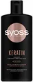 Produktbild: Syoss Keratin Shampoo 440 ml