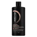 Produktbild: Szampon do włosów Syoss Intense Keratin 440 ml