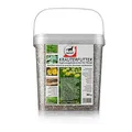 Produktbild: LEOVET KRAEUTERFUTTER, 800 g