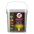 Produktbild: leovet Kräuterfutter für gesunde Atemwege und Bronchien 800 g