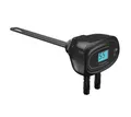 Produktbild: fothermo System AG Heizstab ROD-550, Einzelprodukt, 550 W, MPP-Tracker, PV-Direktanschluss, stufenlos regelbar