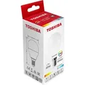 Produktbild: LED-Lampe toshiba g45 e14 7w 6500k