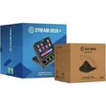 Produktbild: Elgato Stream Deck + XLR (10GBD9921)