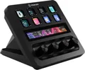 Produktbild: Elgato Stream Deck + XLR Dock Interfaz de Audio