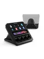 Produktbild: Elgato Stream Deck + XLR 10GBD9921