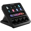 Produktbild: Elgato Streaming-Box Elgato Stream Deck + XLR Audio-Mixer, (2 St)