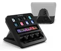 Produktbild: Elgato Stream Deck + XLR - Audio-Mixer & Controller