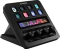 Produktbild: Elgato Stream Deck + XLR - Audio-Mixer & Controller