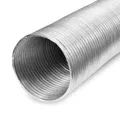 Produktbild: 5901583203145 RURA ALUMINIOWA FLEX 150MM AIR ROXY