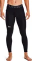 Produktbild: Under Armour Ua Hg Armour Leggings - black, Größe:4XL