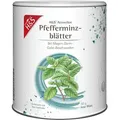 Produktbild: H&S Pfefferminzblätter (loser Tee)