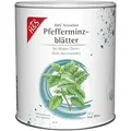 Produktbild: H&S Pfefferminzblätter lose 50 g