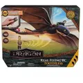Produktbild: So zähmst du deinen Drachen: Fliegende, ferngesteuerte Ohnezahn-Figur