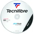 Produktbild: Tecnifibre Tennissaite Pro Red Code rot 200m Rolle, Saitendicke: 1.25