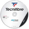 Produktbild: Tecnifibre - Tennissaite - Rolle 200M - PRO REDCODE 1.25