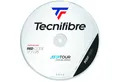 Produktbild: Tecnifibre Tennissaite Pro Red Code rot 200m Rolle, Saitendicke: 1.25
