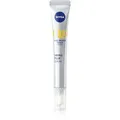 Produktbild: NIVEA Q10 präziser Auffüller für tiefe Falten 15 ml