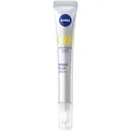 Produktbild: NIVEA Collection Q10Wrinkle Filler Serum 15 ml (1.066,00 € / 1 l)