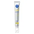 Produktbild: NIVEA Q10 Expert Gezielter Falten-Auffüller (15 ml) (100307)