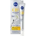 Produktbild: NIVEA Q10 Anti-Falten Serum mit Bioxifill® gezielter Falten-Auffüller 15ml