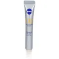 Produktbild: NIVEA Q10 Anti-Falten EXPERTE Gezielter Falten-Auffüller - Jetzt 5€ Rabatt mit dem Code nivea5*