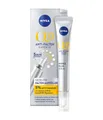 Produktbild: NIVEA Q10 Anti-Falten Serum mit Bioxifill® gezielter Falten-Auffüller 15ml