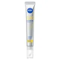 Produktbild: NIVEA Q10 Anti-Falten Expert Gezielter Falten-Auffüller 15ml