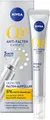 Produktbild: NIVEA Q10 Anti-Falten Serum Gesichtspflege Anti-Aging Creme Kollagen 15 ml