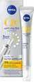 Produktbild: Nivea Q10 Gesichtspflege Serum 15ml Anti Falten Falten Auffüller Tagespflege