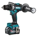 Produktbild: Makita DF001GM201, Cordless Driver Drill