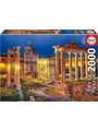Produktbild: Educa 2000 Forum Romanum Puzzle