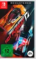 Produktbild: ak tronic Software & Services Need for Speed: Hot Pursuit, Nintendo Switch, E10+ (Jeder über 10 Jahre)