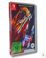 Produktbild: Need for Speed Hot Pursuit Remastered Nintendo Switch Spiel USK 12 Neu OVP