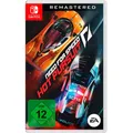 Produktbild: Software Pyramide 12244 Need for Speed Hot Pursuit Remaster Spiel