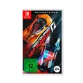 Produktbild: Need For Speed Hot Pursuit Remastered NFS Nintendo Switch Spiel Game