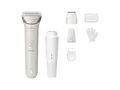 Produktbild: PHILIPS BRL159/00 Series 8000 Lady Shaver, Weiß