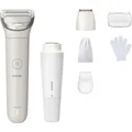 Produktbild: Philips Lady Shaver Series 8000 (BRL159/00) (BRL159/00)