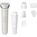 Produktbild: Philips BRL159/00 Series 8000\n Lady Shaver Weiß (Akkubetrieb)