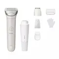 Produktbild: Philips BRL159/00 LADYSHAVE CLOSED BOX