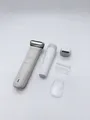 Produktbild: Philips Lady Shaver kabelloser Rasierer Elektronik Serie 8000 Facial Hair