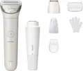 Produktbild: Philips Series 8000 BRL159/00 | Damenrasur