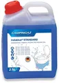 Produktbild: Campingaz Instablue Standard Sanitärzusatz, 2,5L