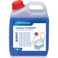 Produktbild: Campingaz Sanitärflüssigkeit (2000031966)