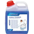 Produktbild: Campingaz Sanitärzusatz Instablue Standard 2,5 l