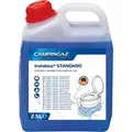 Produktbild: Campingaz - Instablue® Standard 2,5 L Transparent / Blau Reiniger