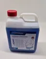 Produktbild: Campingaz Instablue Standard 2,5L Sanitärzusatz für Chemie-Toiletten (1er Pack)