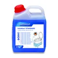 Produktbild: Unisex Standard 2.5 L Sanit rzusatz blau XL EU