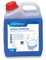 Produktbild: Campingaz Instablue Standard 2,5 L Sanitärzusatz für Campingtoilette