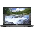 Produktbild: Dell Latitude 5500 i5-8265U 16 GB RAM 512 GB SSD